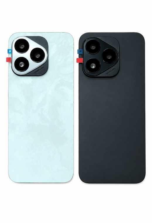 25000fc3-c6f1-4f29-b4eb-3a8e39f6d7fc Back panel for Honor 400 Lite 5g - Image 1