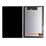 Display for tab Lenovo Tab 4 10 (TB-X304)screen folder combo##### - Image 2