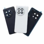 Back panel for One Plus 13 5g