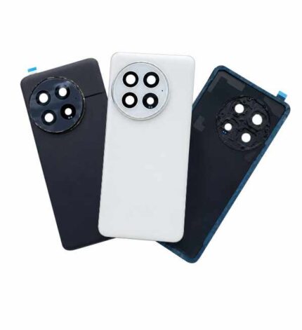 Back panel for One Plus 13 5g