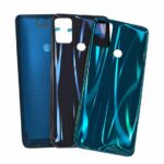 Back panel for Motorola Moto G50 back panel#####