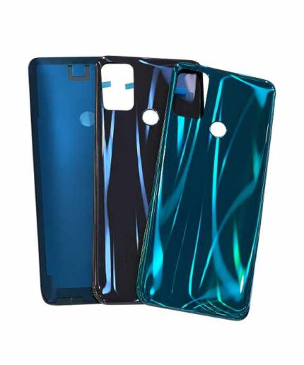 Back panel for Motorola Moto G50 back panel#####