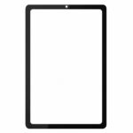 Touch Screen Front Glass For Tab Lenovo Tab M9 Oca Glass
