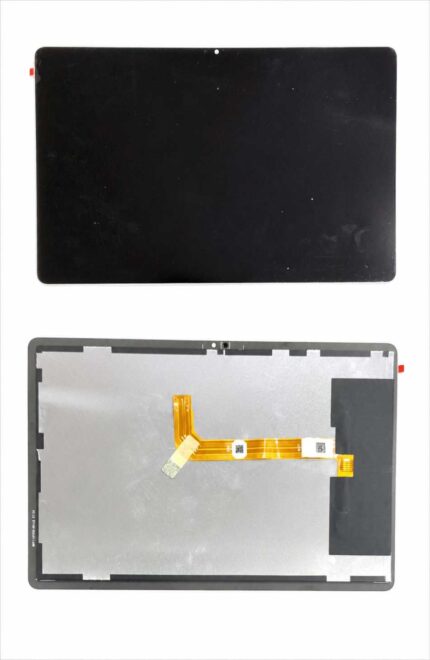 Display for tab Honor Pad X9 screen folder combo#####