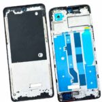 LCD frame middle for Tecno Pova 7 4g (LJ6)