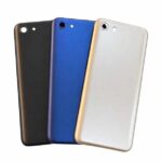 Back panel for Oppo A83