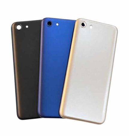 Back panel for Oppo A83