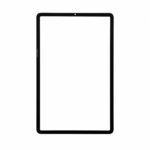 Touch Screen Front Glass For Tab Realme Pad Mini Oca Glass