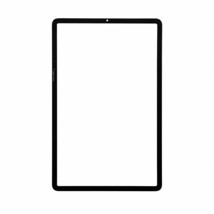 Touch Screen Front Glass For Tab Realme Pad Mini Oca Glass
