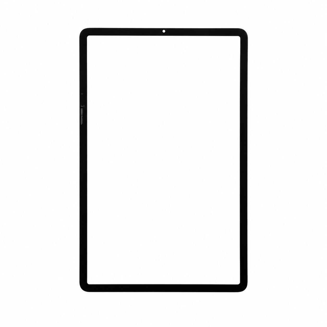 38b2fe85-013d-49de-bd45-616d0fc7b9eb Touch Screen Front Glass For Tab Realme Pad Mini Oca Glass - Image 1