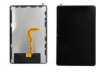 Display for tab infinix X PAD screen folder combo#####