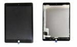 Display for tab Apple tab Ipad Air 2 screen folder combo#####