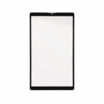 Touch Screen Front Glass For Tab Samsung Galaxy Tab A7 Lite -T220,T225 Oca Glass