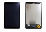 Display for tab Huawei Pad 5 8 screen folder combo#####
