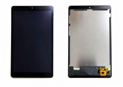 Display for tab Huawei Pad 5 8 screen folder combo#####