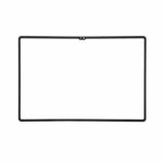Touch Screen Front Glass For Tab Samsung Galaxy Tab S10 Ultra (X920,X926) Oca Glass