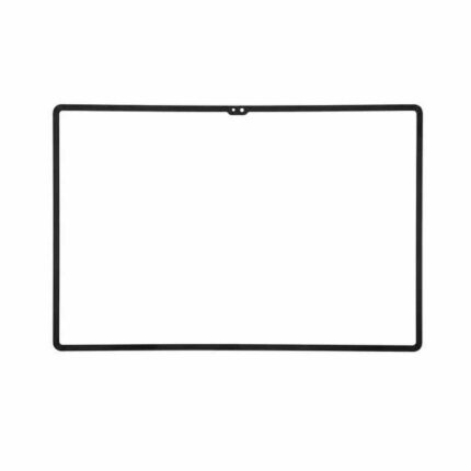 Touch Screen Front Glass For Tab Samsung Galaxy Tab S10 Ultra (X920,X926) Oca Glass