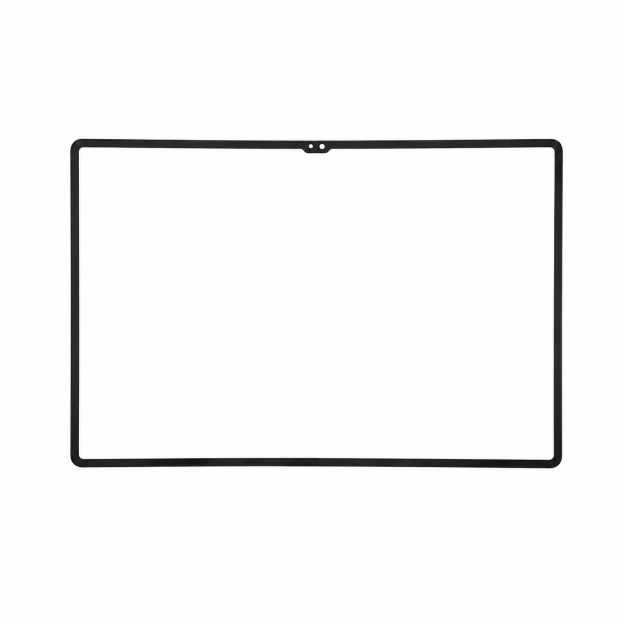414c4437-c3e2-481c-9d58-cfaf05261638 Touch Screen Front Glass For Tab Samsung Galaxy Tab S10 Ultra (X920,X926) Oca Glass - Image 1