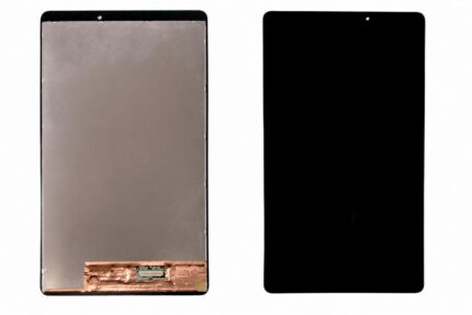 Display for tab Huawei Media Pad T8 (KOB2-L09) screen folder combo#####