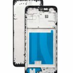 LCD frame middle for Motorola Moto G32