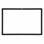 Touch Screen Front Glass For Tab Samsung Galaxy Tab S8 Plus (X800) Oca Glass
