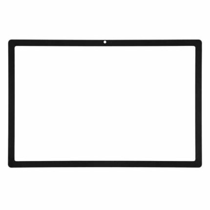 Touch Screen Front Glass For Tab Samsung Galaxy Tab S9 (X710,X716) Oca Glass