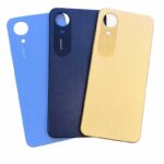 Back panel for Oppo A17k