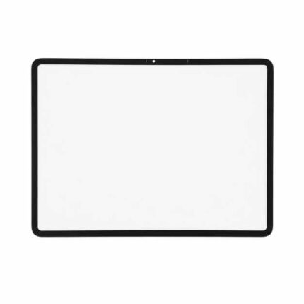 Touch Screen Front Glass For Tab Honor Pad 9 Oca Glass