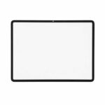 Touch Screen Front Glass For Tab Xiaomi Redmi Pad 7 Pro Oca Glass