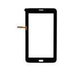 Touch Pad For Tab Samsung Galaxy Tab 3 Lite 7.0 3g (T-111) Oca Touch