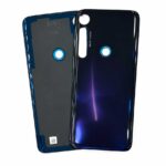 Back panel for Motorola Moto G8+ back panel#####