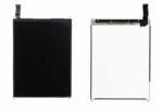 Display for apple Ipad Mini 3rd Gen  lcd screen#####