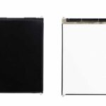 Display for apple Ipad Mini 3rd Gen  lcd screen#####