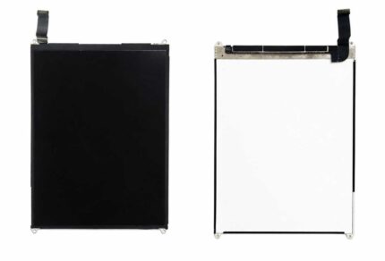 Display for apple Ipad Mini 3rd Gen  lcd screen#####