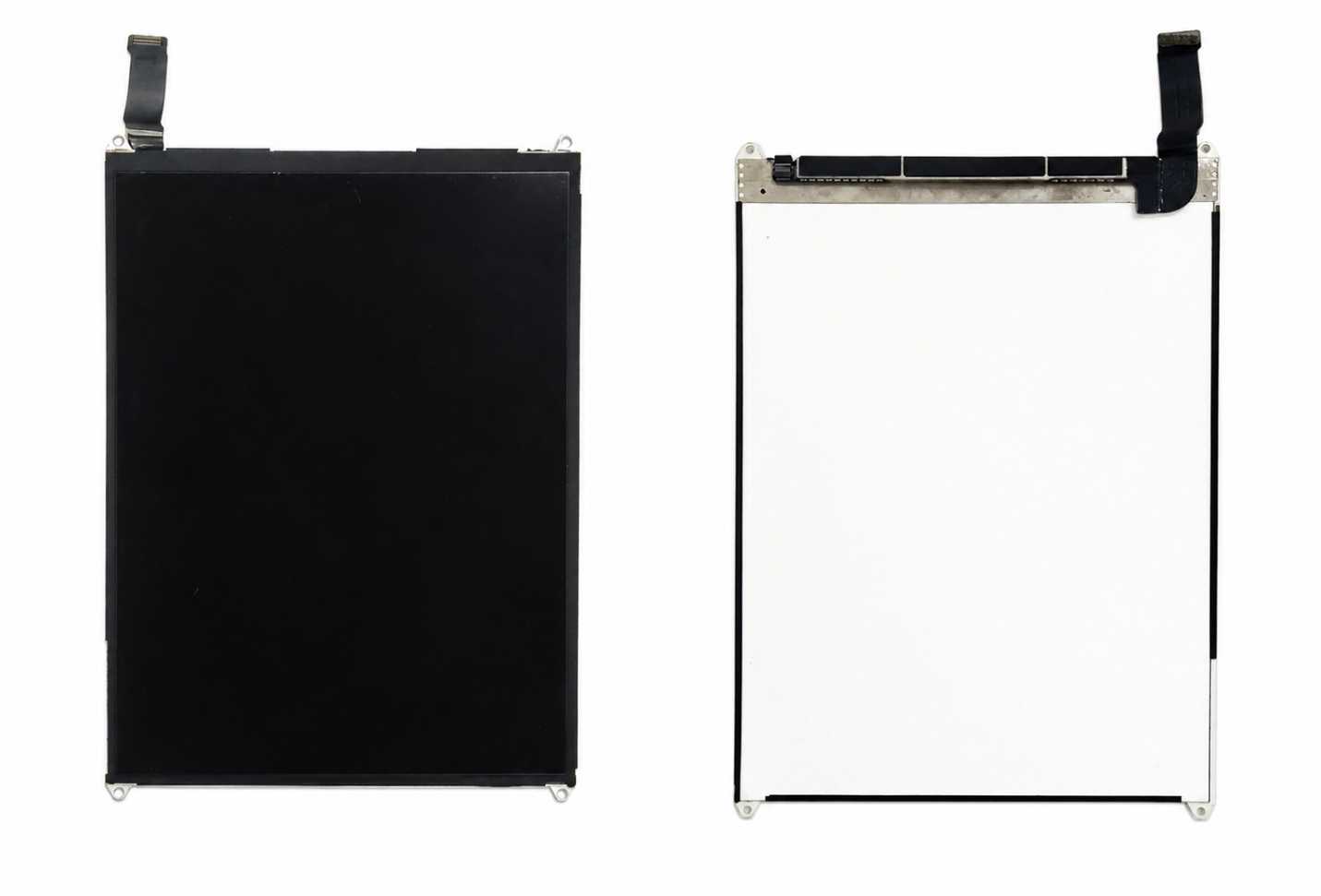 49f1fcb1-c27d-4770-a155-90506f7a0da8 Display for apple Ipad Mini 3rd Gen lcd screen##### - Image 1