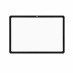 Touch Screen Front Glass For Tab Honor Pad 8 Oca Glass