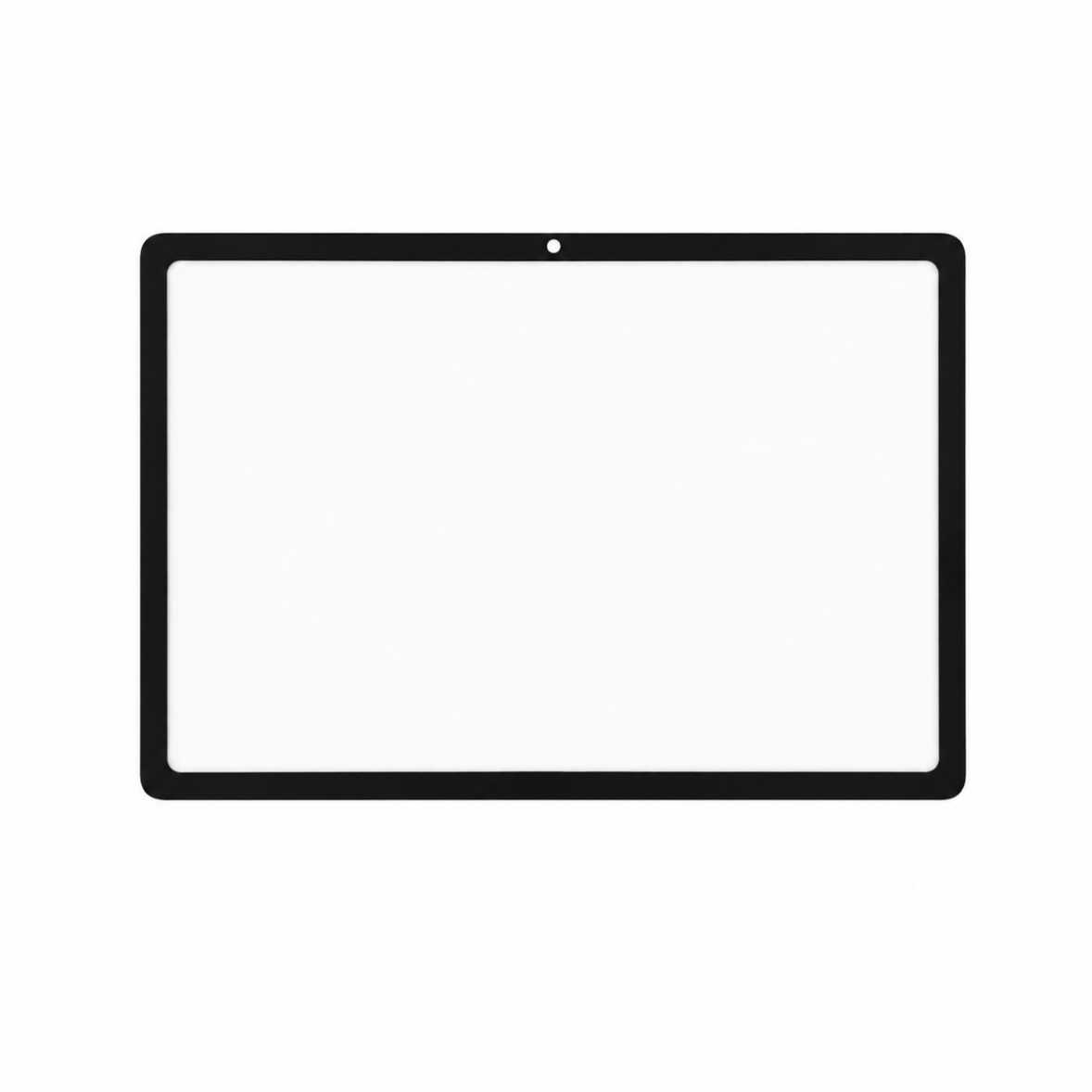 4a026698-f136-4ab7-aaee-3b7023e6bb47 Touch Screen Front Glass For Tab Samsung Galaxy Tab A9 Plus/x200 Oca Glass - Image 1
