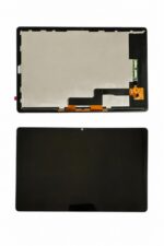 Display for tab Huawei Media Pad M6 10.8 screen folder combo#####