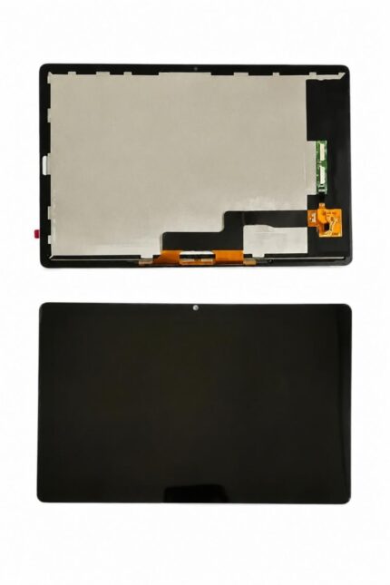 Display for tab Huawei Media Pad M6 10.8 screen folder combo#####