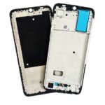 LCD frame middle for Vivo Y21 new 2020