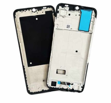 LCD frame middle for Vivo Y21 new 2020