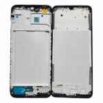 LCD frame middle for Xiaomi Redmi 9A