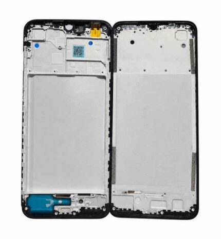 LCD frame middle for Xiaomi Redmi 9A