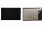 Display for tab lenovo Tab M11(TB-330FU) screen folder combo#####
