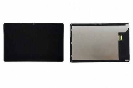 Display for tab lenovo Tab M11(TB-330FU) screen folder combo#####