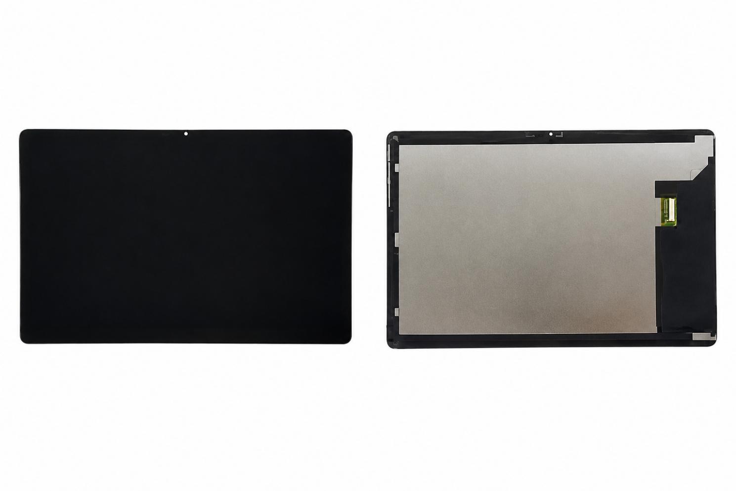 4eeb9074-9521-4cad-b9ee-55385e7acb9b Display for tab lenovo Tab M11(TB-330FU) screen folder combo##### - Image 1