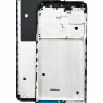 LCD frame middle for Motorola Moto G9 Play