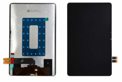 Display for tab Xiaomi pad 6 pro screen folder combo#####