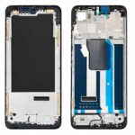 LCD frame middle for Motorola Moto G67 Power