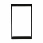 Touch Screen Front Glass For Tab Lenovo Tab 4 8 (TB-8504X) Oca Glass